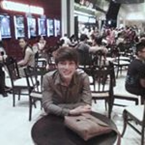 Nỗi Đau Mình Anh