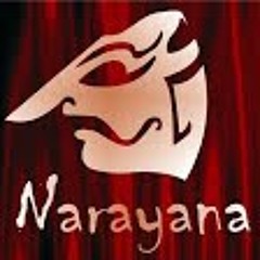 Narayana Band