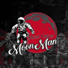 MoonMan Music Group