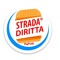 Strada Diritta