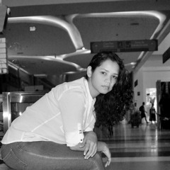 Linnis