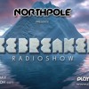 Video herunterladen: NorthPole Pres Icebreaker 468 on twitch.tv/playtrance - Tempo-Radio.com