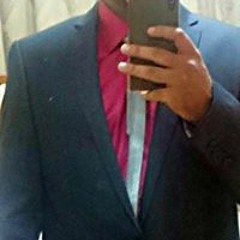 Moaath Ahmad