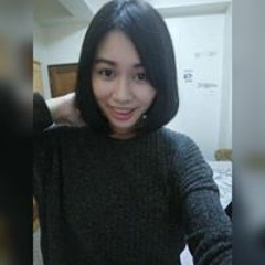 黃虹寧