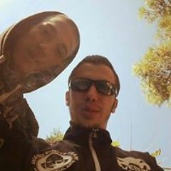 Σταματης Κου.