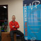Niels van As