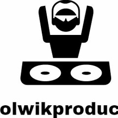 Olwik producer