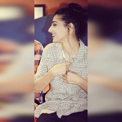 Farwa Hasan Askari