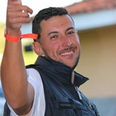 Wisley Silva