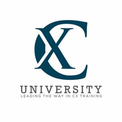 CX University