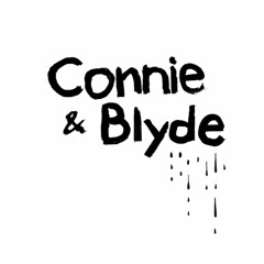 Connie and Blyde