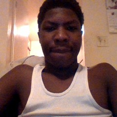 Nba Youngboy Zay