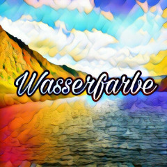 User 608225008