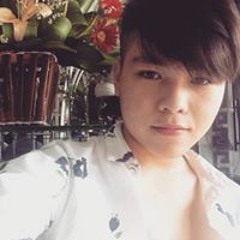 New1