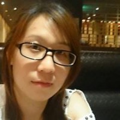 Ling Fan Chiang