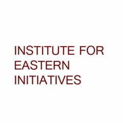 Institute for Eastern Initiatives