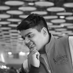 monty arora🤙🏻