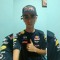 Kaique Nery