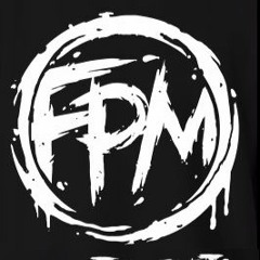 F.P.M.