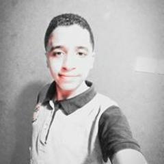 Ahmed Medo