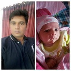 Rana Usman