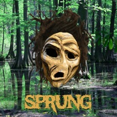 SPRUNG