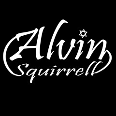 Mistério - Agradável (Dj Alvin)