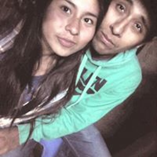 Stream Korayma RG music | Listen to songs, albums, playlists for free