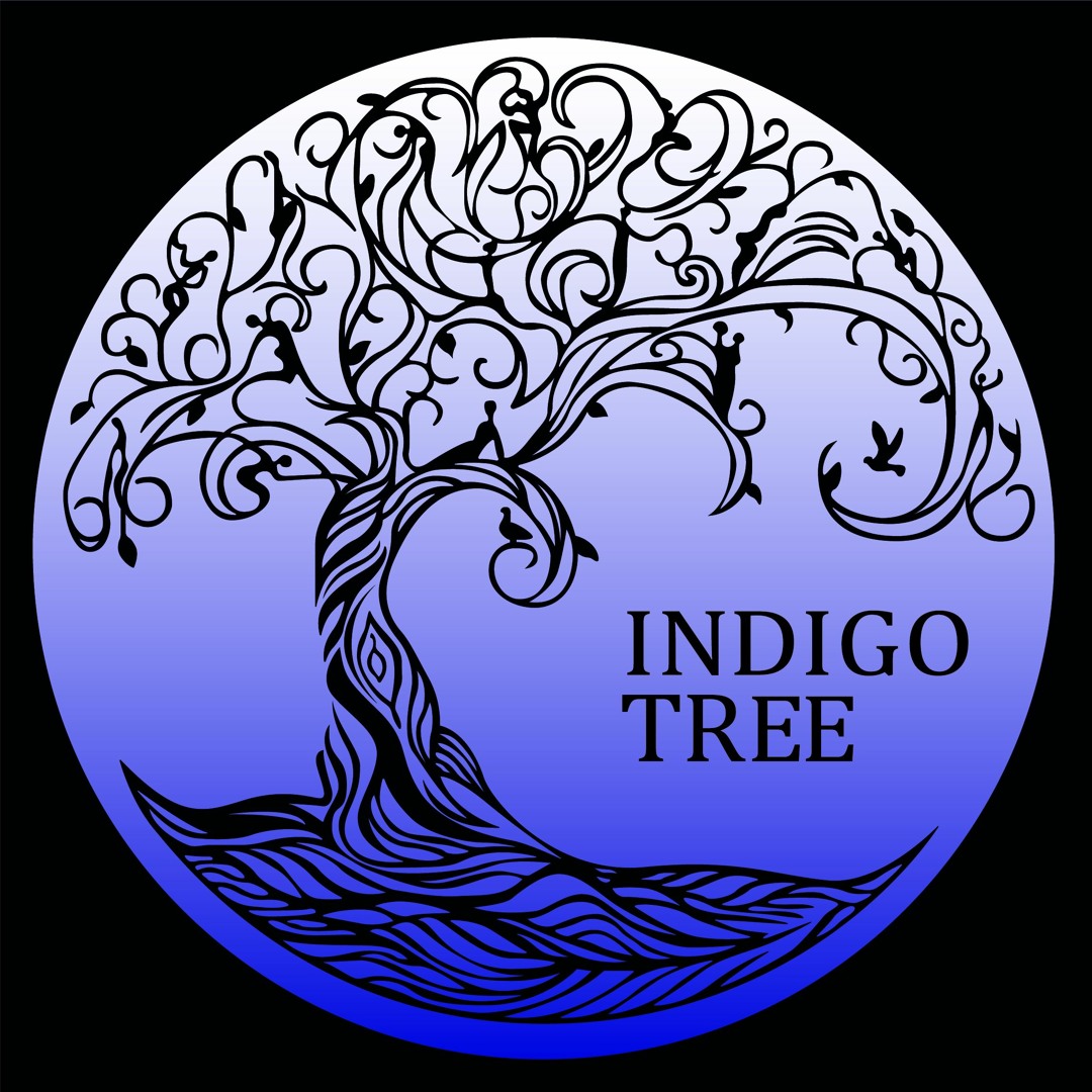 Stream Indigo Tree music | Listen to songs, albums, playlists for