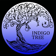 Indigo Tree