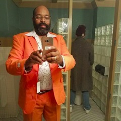 Kenny Skracth
