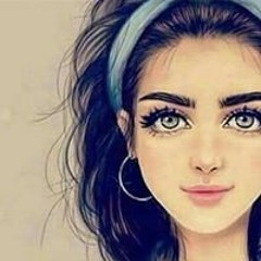 Ahood Naser