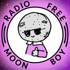 Moon Boy Records