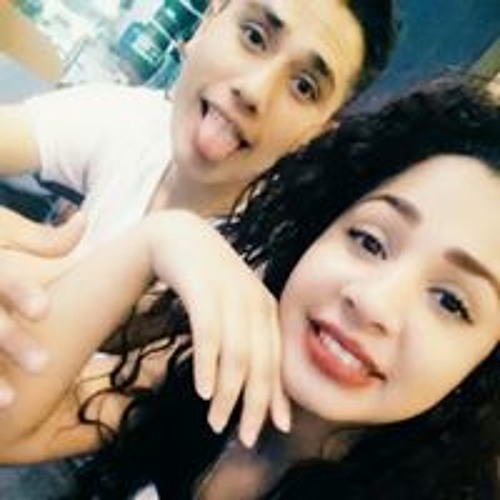 Angelica Videos and Pictures at GirlsNakedNET