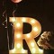 Remas Sayad