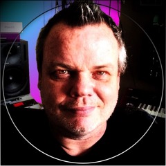 Computing by Numbers