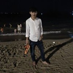 Chồn Ngoan