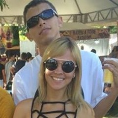 mateus soares