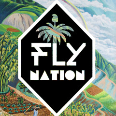 flyy_nation