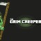 Grim Creeper
