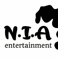 N.I.A Ent