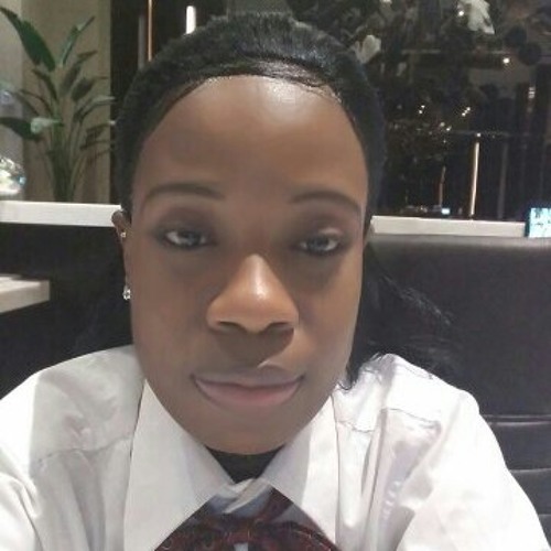Stream SexxyKarine Listen to Booty Shake playlist online for free on