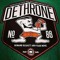 dalewalsh98