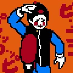 Lelesing S Stream Lelesing S Stream