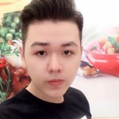 Hoàng Tuấn