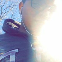 Bryan Balazo Hurtado