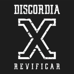 Discordia_metal