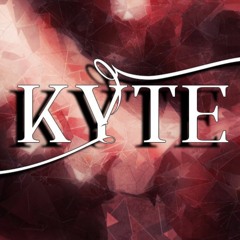 Kyte