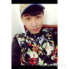 Cườngg Annh