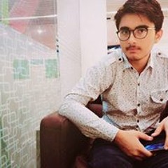 Ritesh Khemani